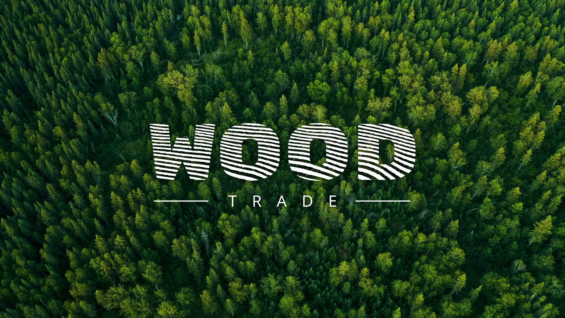 Разработка интернет-магазина компании «Wood Trade» в Балабаново